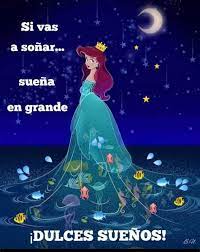 Buenas Noches Dulces Suenos Buenas Noches Dulces En 2021 Deseos De Buenas Noches Mensajes De Buenas Noches Frases De Buenas Noches Para Amigos