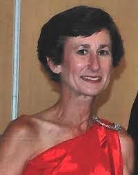 Joyce Pledger's Instagram, Twitter & Facebook