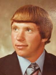 Ricky Paul “Rick” Whipple (1959-2021)