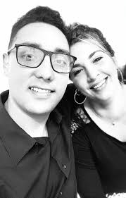 Demos la bienvenida a los nuevos miembros. En este grupo tenemos el  propósito de mantener vivas las costumbres, hablar de hechos que han dejado  huellas en la comunidad, personajes ilustres de Santa