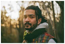 Photo by Lawrence Walker (@lawrence___walker) · March 14, 2023