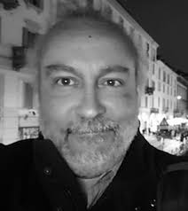 Digital Inclusion Across the Americas and the Caribbean