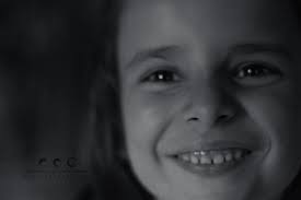 Carlos Rodríguez Luque