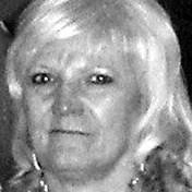 Ambrogio Family Obituaries