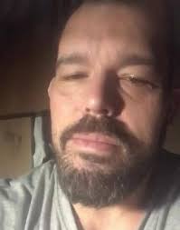 Welcome Mark Blain from @parkcityjiujitsu can't wait to have you compete