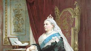 The marriage of the children of queen victoria and prince albert into other royal families, and the likelihood that some of her children bore a mutant gene for hemophilia affected european history. Queen Victoria Children Family Tree Facts History