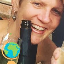 My husband and I have 1 month in Greece in June. It's our 3rd time in  Greece, we have friends in Paros to visit, then thinking Sifnos,  Folengandros and one other island.