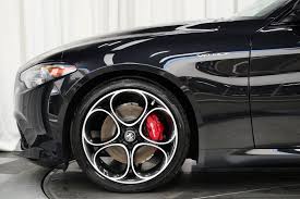 Image result for Vulcano Black 2023 Alfa-Romeo