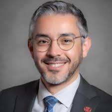 Maestro Cares Foundation