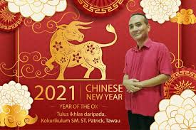 Sm st patrick, tawau jadual penentu ujian/peperiksaan (jpu) penggal 1 tahun 2016. Sm St Patrick Tawau Kokurikulum Home Facebook