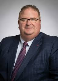 Hilliard City Council