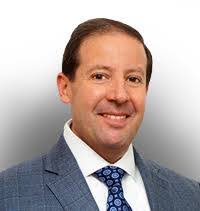 Kimberly Lafortune's Instagram, Twitter & Facebook