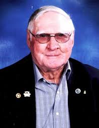 Daniel Jesse Rife Obituary December 26, 2018