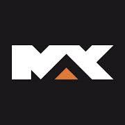 D Movies Nilesat 7 W Frequency Freqode Com Tv Online Free Sky Cinema Sports Channel