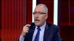 Kimkimdir sayfasında akif beki, hüseyin gülerce, mehmet barlas'ın özgeçmişi de var. Abdulkadir Selvi Kimdir Nereli Kac Yasinda Biyografisi Tarafsiztv