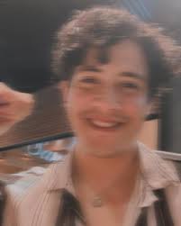 Nelson Amaya (@nelson_amc85) • Instagram photos and videos