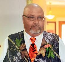 Dion Rushing Obituary December 25, 2022