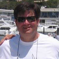 90+ "Argyle" profiles