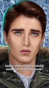 Böyle eğlenceli bir çifte böyle bir edit<< ama olsun :’) Ses cr: @💗RC💗  💕💕 #romanceclub #romantizmkulübü #avımsensin #chasingyou  #alexandernielsen #agathaharris #samuelmakato #rc