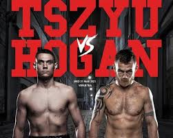 В австралии прошел вечер бокса, в главном событии которого встретились тим цзю, представляющий австралию, и ирландец деннис хоган в бою за пояс wbo global в первом. Witckmhdlnxoem