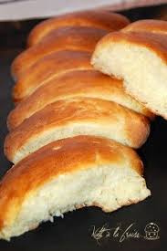 Epingle Sur Gateaux A Tester