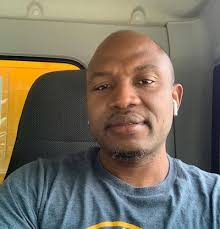 Peace On The Streets