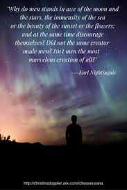  38 Earl Nightingale Qutoes Ideas Earl Nightingale Nightingale Quotes