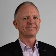 BreastScreen Waitematā Northland • Healthpoint