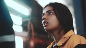 1,520 Girl Smoking Cigarette Stock Videos, Footage, & 4K Video Clips