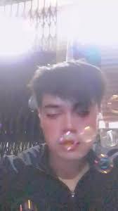 Kevin Malay's Instagram, Twitter & Facebook