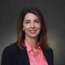 I looked up my actual date of hire in the last week or so, and figured out  my 10 year anniversary was Sunday.