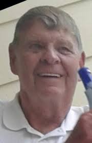 Richard Hale Berghoff Obituary March 6, 2022