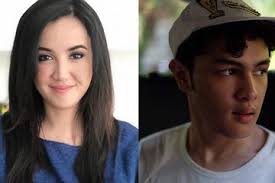 Dikira Hidup Enak jadi Anak Artis, Andi Soraya Blak-blakan Jarang Kasih  Uang pada Buah Hatinya hingga Harus Rela Kerja Part Time! 'Harus Ngerasain  Susahnya'