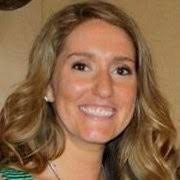 60+ "Stetson" profiles