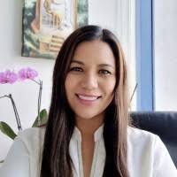 10+ perfiles de «Nayelli Ortega»