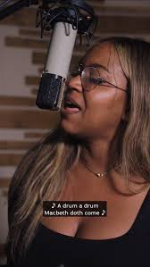 Royal Shakespeare Company