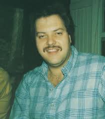 Anthony J. Cali, Sr. Obituary