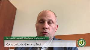 (la pl.) sărbătoare religioasă creștină, cu străvechi origini mitologice, provenind din ritualuri de pomenire a morților, care. Rusaliile Insecte Universitatea Ecologica Din Bucuresti Facebook