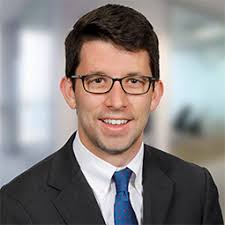 Young Alumni Council