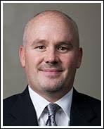 Meredith Pressley Stone