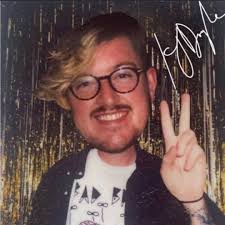 Ellie Mann and Jaz Cain's Wedding Website