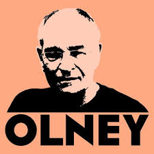 Anne Edgar (@artifactland)