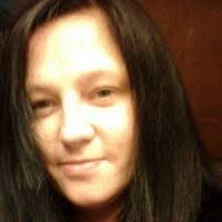 20+ "Sarah Searcy" profiles