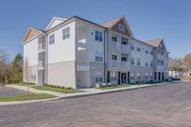 6411 charlotte road circle nashville tn 37209. 6411 Charlotte Rd Circle Unit 207 Nashville Tn 37209 Compass