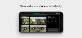 Ahora debe descargar el archivo apk de freeflight 6: Freeflight 6 For Android Apk Download
