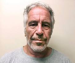 A but it won't happen