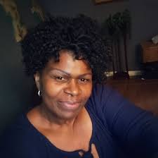 Tracey Stewart (@ricki.elliott.10) • Facebook