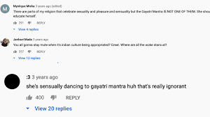 Put on your guilty pleasure jam. Is K Pop Guilty Of Appropriating South Asian Culture