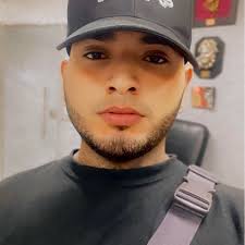 Jaider Gomez Tattoo Artist