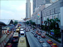 Over the years, tukang paip johor bahru has been recognized by various clients as a dependable service provider. Johor Bahru Wikipedia